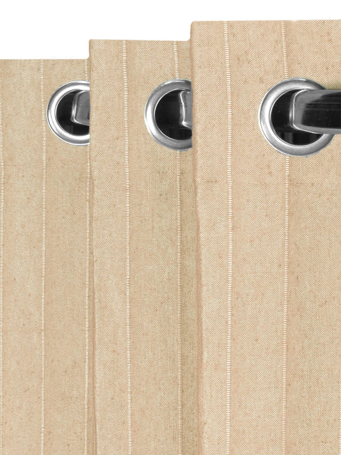 CHAWLA Handmade Cotton Curtains