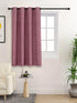 CHAWLA Handmade Cotton Curtains