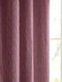 CHAWLA Handmade Cotton Curtains