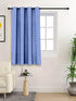 CHAWLA Handmade Cotton Curtains