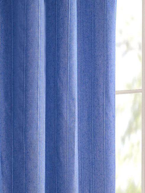 CHAWLA Handmade Cotton Curtains