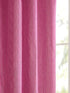 CHAWLA Handmade Cotton Curtains