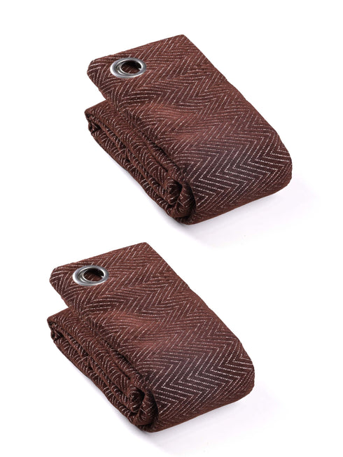 Buy Best quality blackout curtains