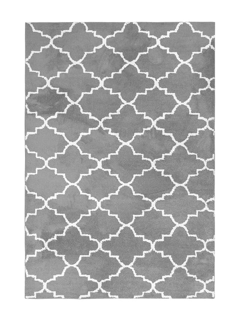 center carpet for living room