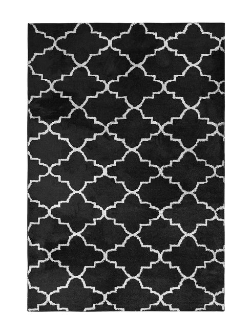 carpet for hall floor