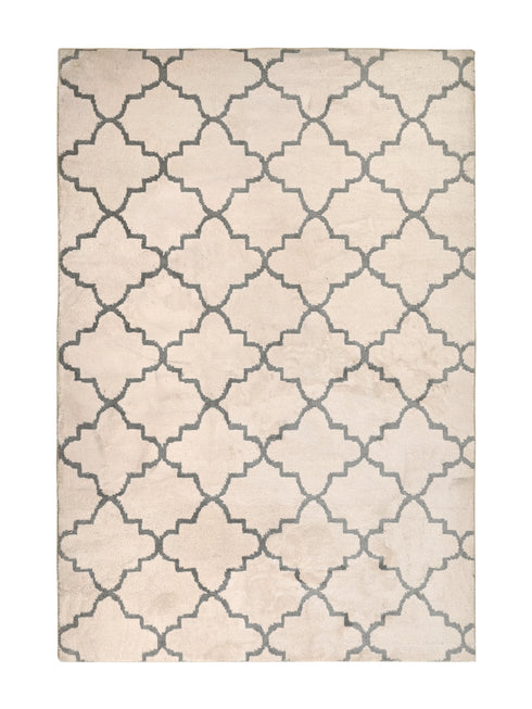 floor mat for living room carpet