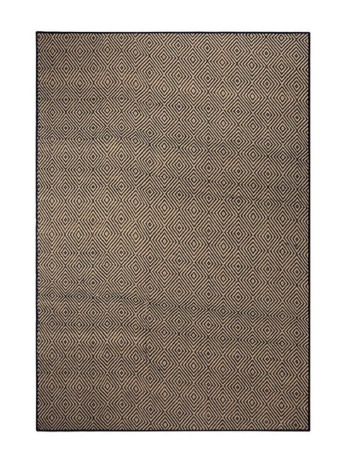 carpets for bed room