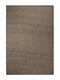 carpets for bed room