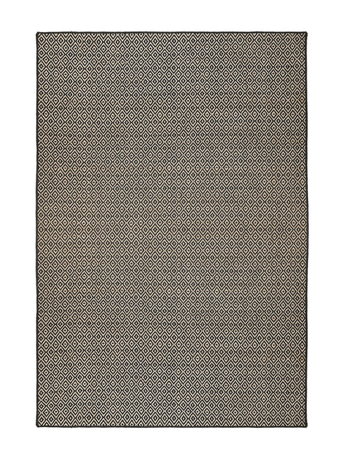 Galicha for living room