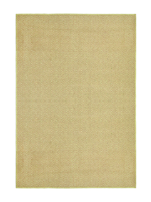 floor carpets for living room