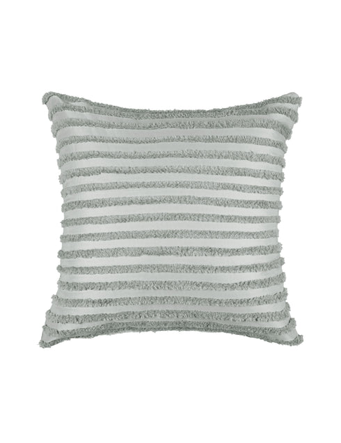 cushion cover set of 2