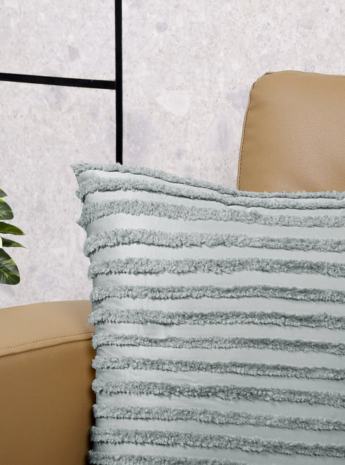 cushion covers 18 inch x 18 inch