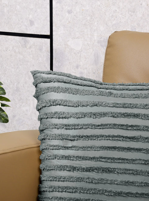 cushion covers 18 inch x 18 inch