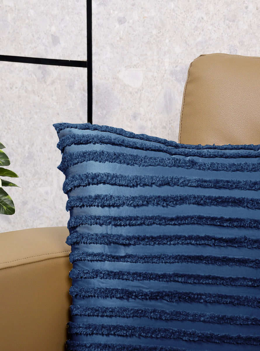 Axis Cushion Covers