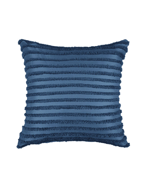 cushion cover set of 2