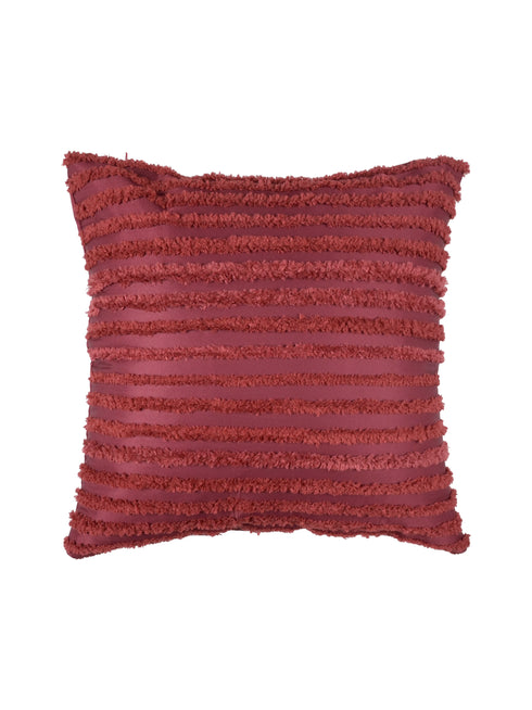 cushion cover set of 2