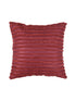 cushion cover set of 2