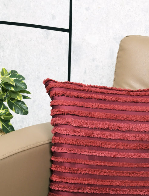 cushion covers 18 inch x 18 inch