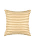 cushion cover set of 2