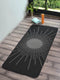 washable yoga mat