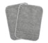 SOLID Soft Anti Slip Bathmat