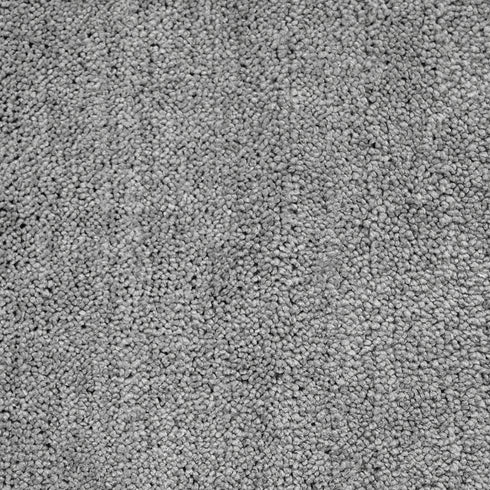 SOLID Soft Anti Slip Bathmat