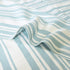 LA Strie Cotton Microfiber Bedsheet | 180 TC (Equivalent to 400 TC) | Woven, Colorfast & Quick Dry | Machine Washable