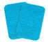SOLID Soft Anti-Slip Bathmat | Simple Design with Quick Dry Texture