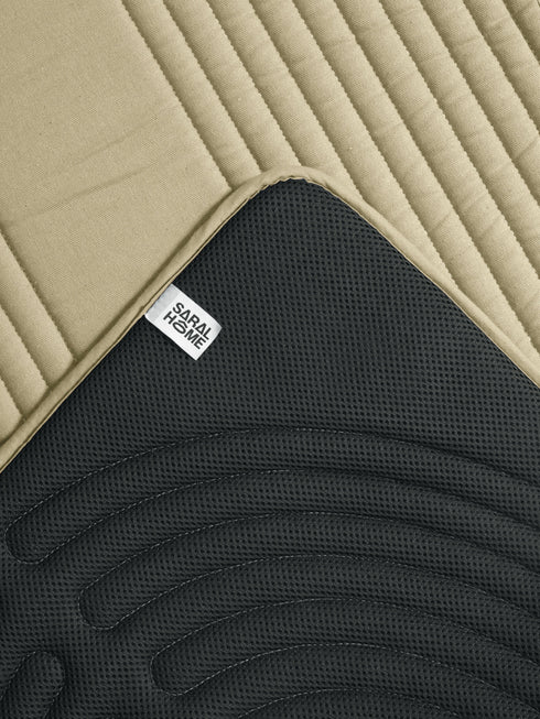 mat for yoga for men