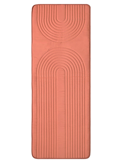 yoga mat
