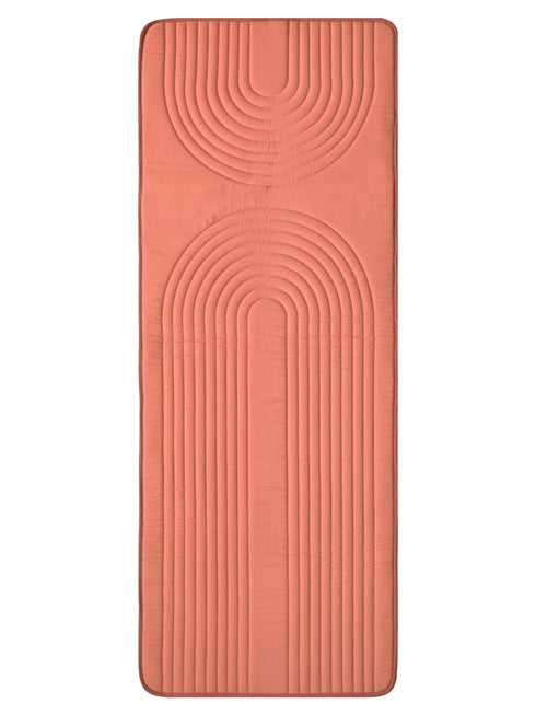 yoga mat