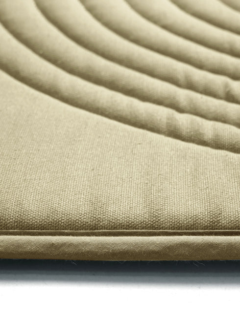 mat for yoga for women