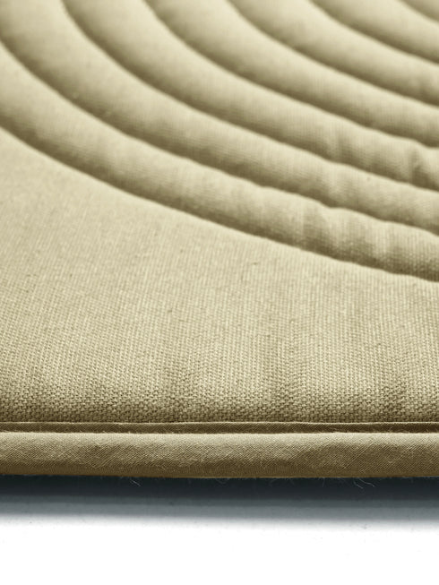 mat for yoga for women