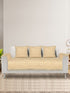 sofa cover set