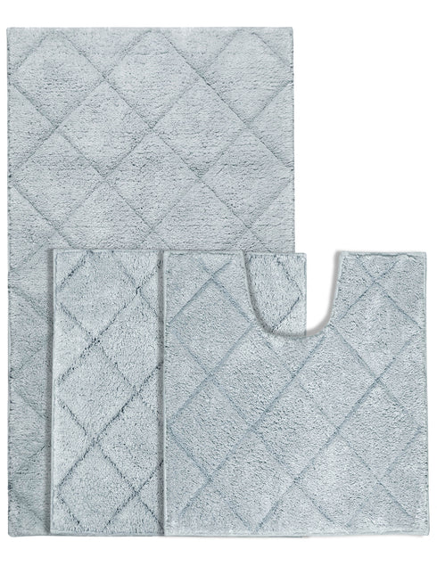 affordable bathmat