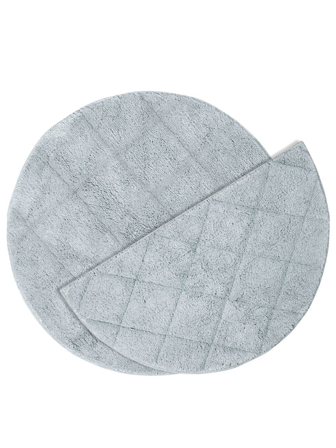affordable bathmat