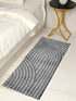 bed runner for double bed