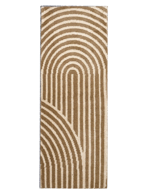 kitchen runner for floor