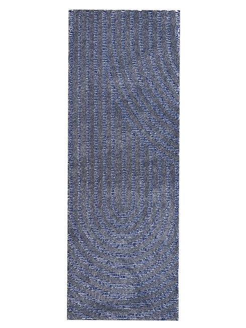 runner carpet for bedroom