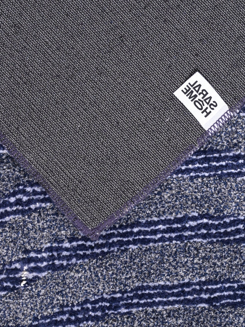 floor mat for living room carpet