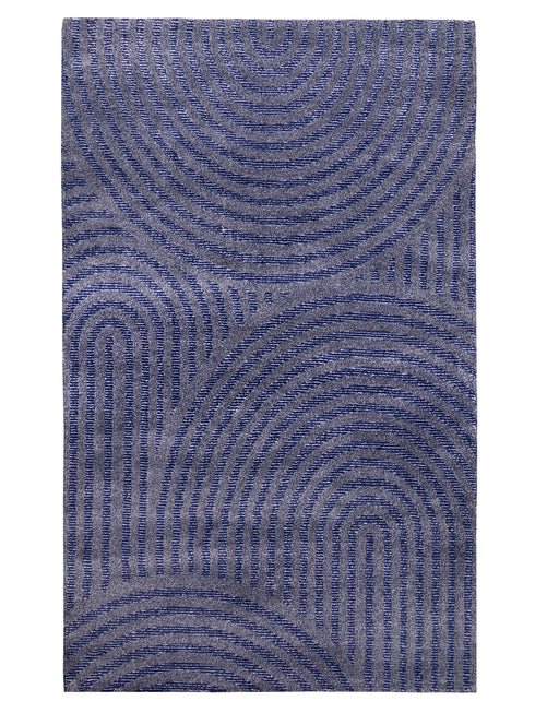 floor carpet