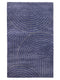 floor carpet