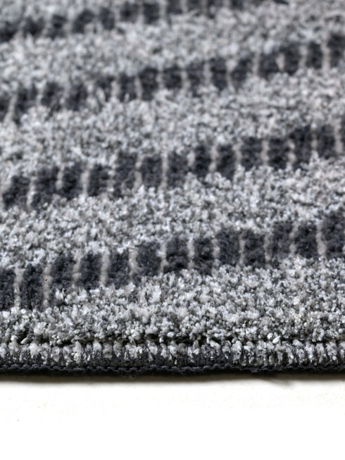 carpets for living room