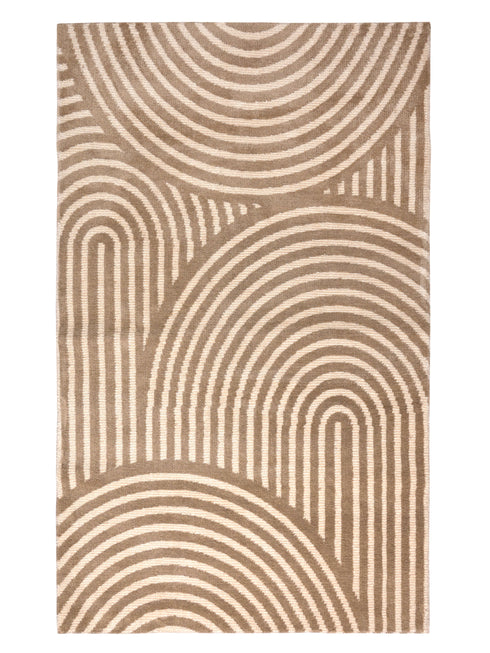 carpets for living room 6x8 feet