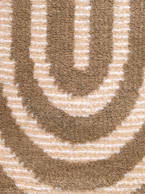 carpet for living room 5x7 feet