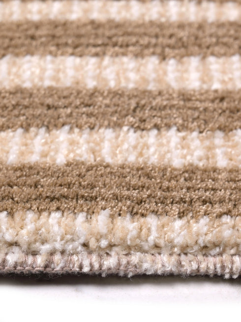 carpets for living room 3x5 feet