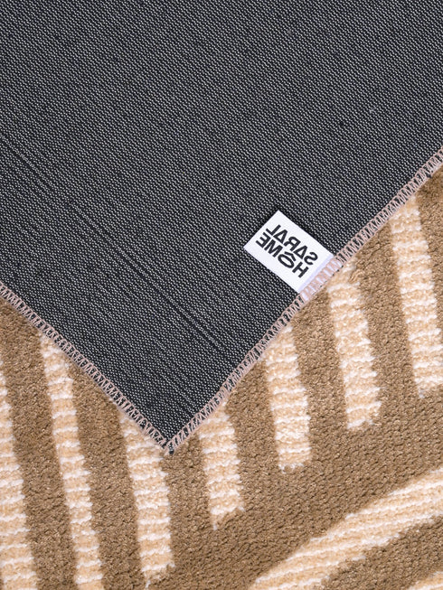 runner carpet for bedroom