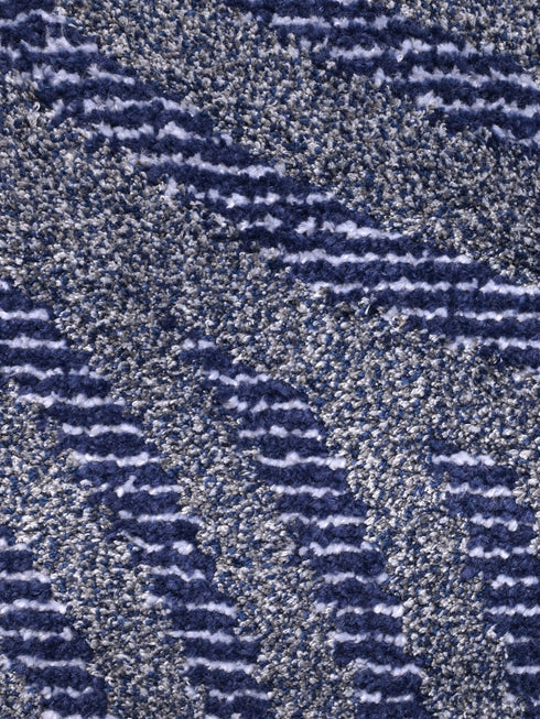 carpets for bed room