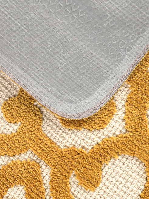 bathmat set