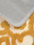 bathmat set